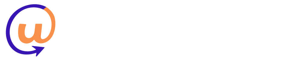 Unity Consulting LLC